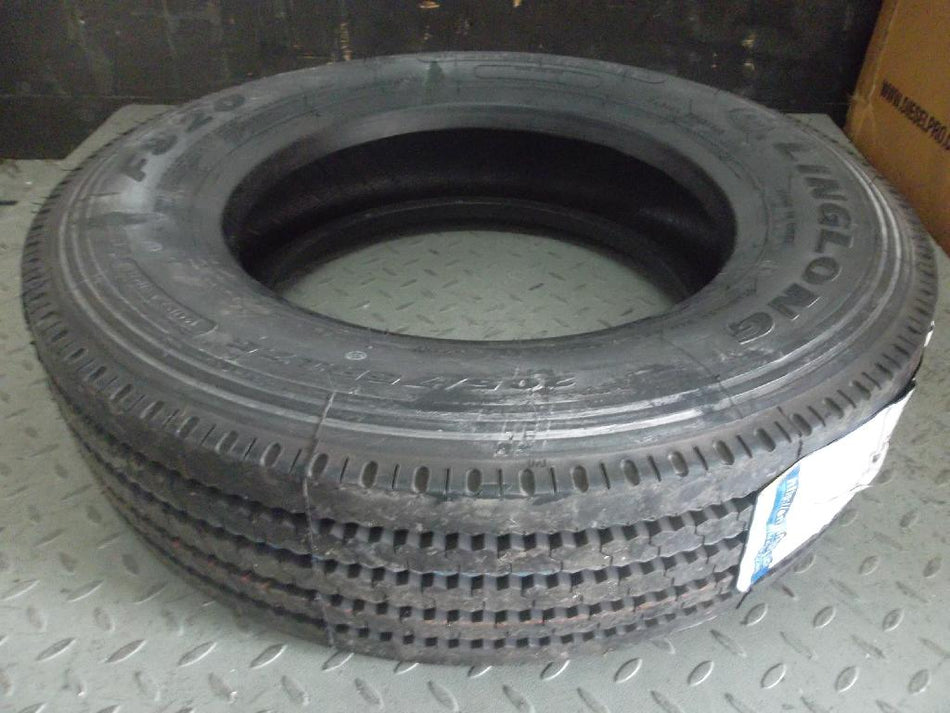 205/75R17.5/14