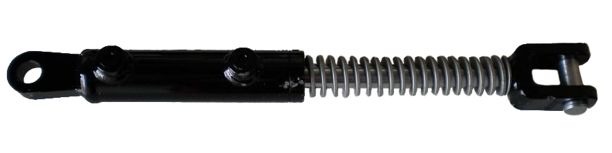 6215639AFT