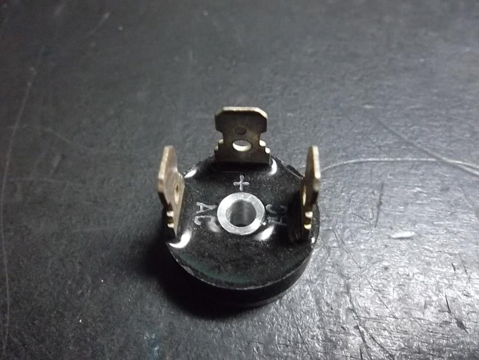 407948