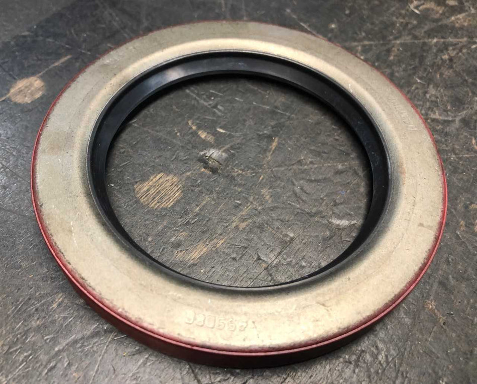 455086