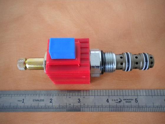 6215174OEM
