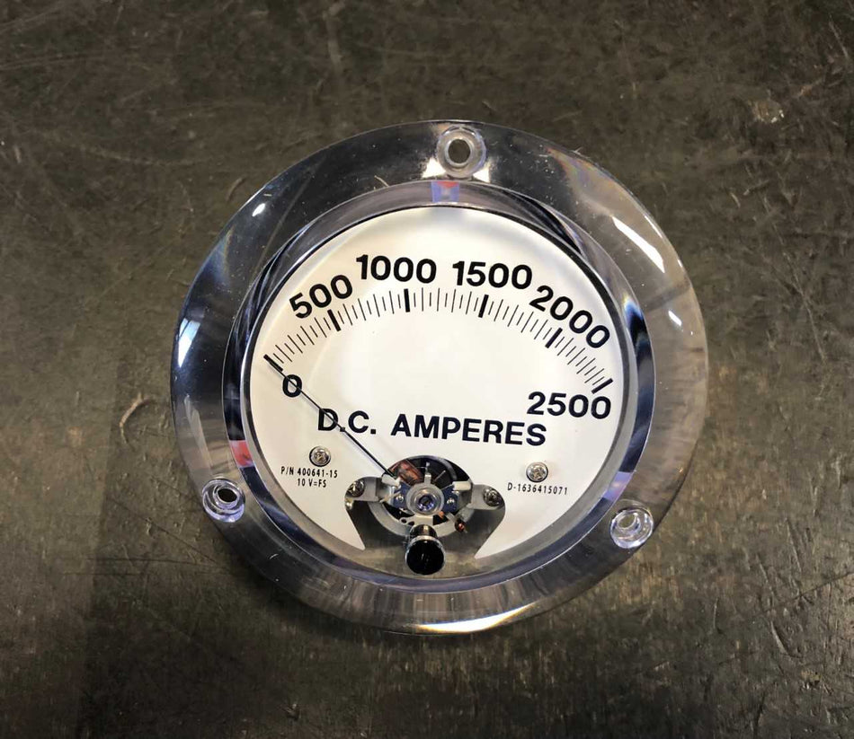 400641015