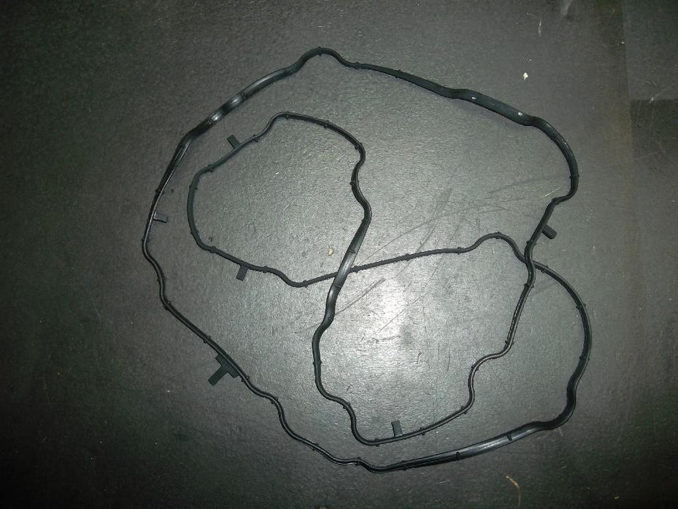 3681V016