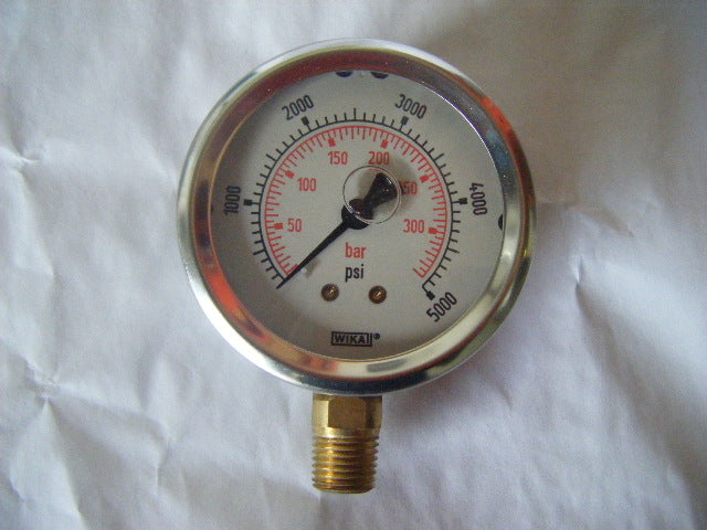 SG502565OEM