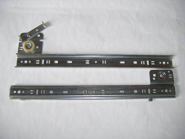 402383