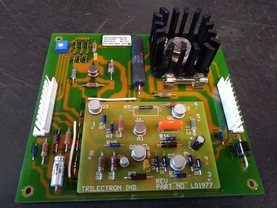 L01978