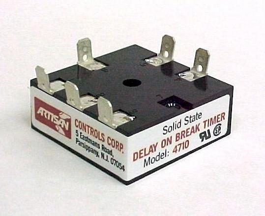 4710A2A1