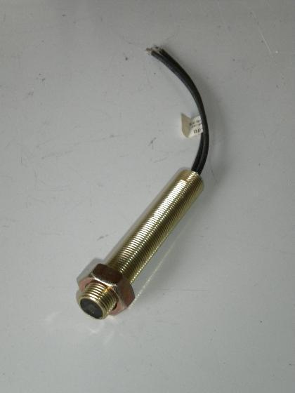 285062001R