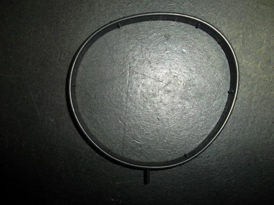 3682A013