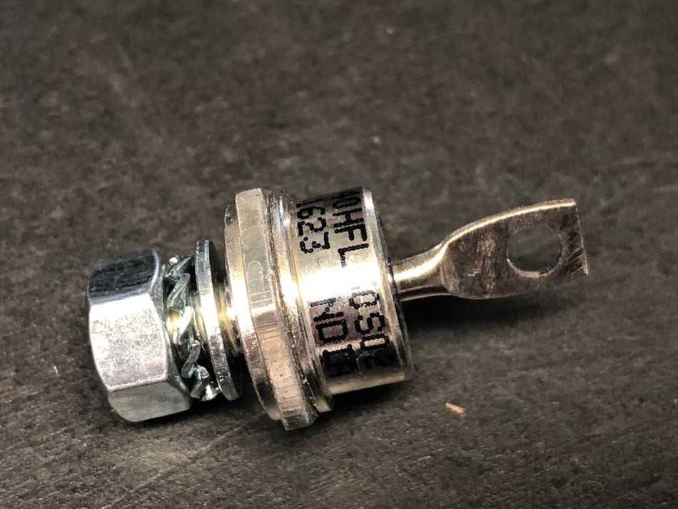 4089991