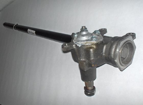 T65001101AFT