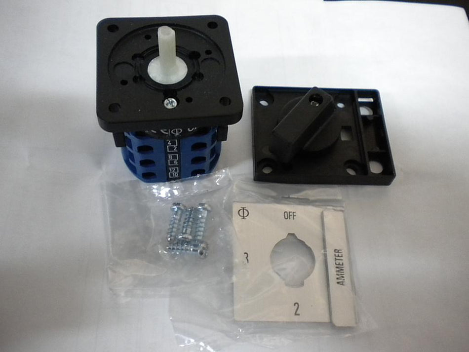 CA10A48623E