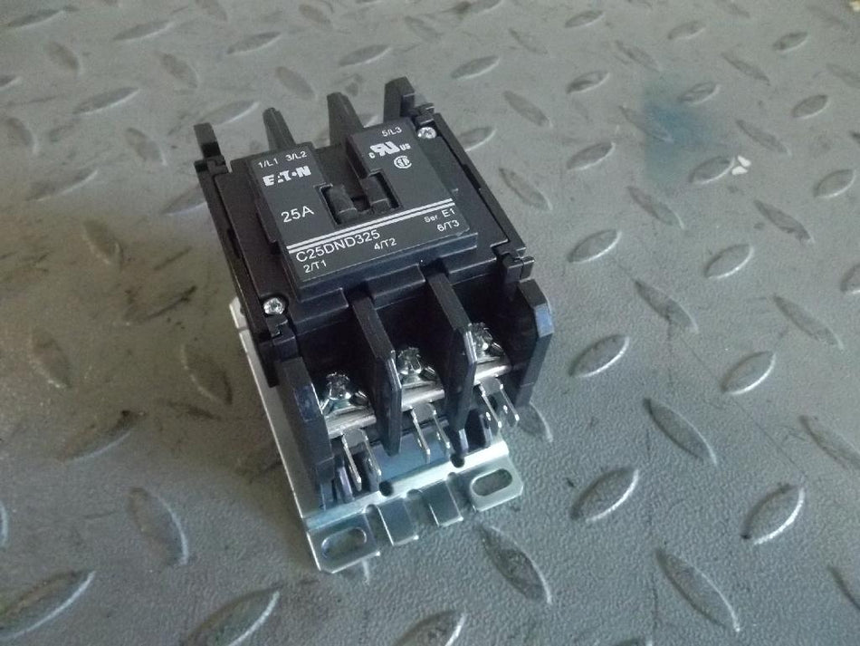 CA6011