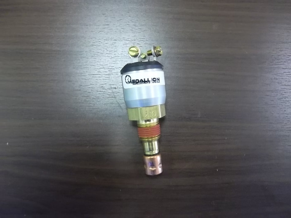 403782002