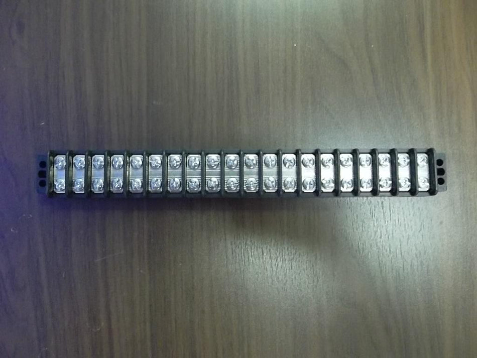 401911020