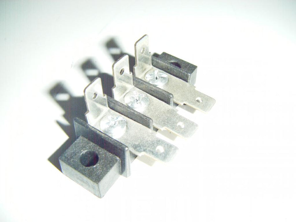 400589008