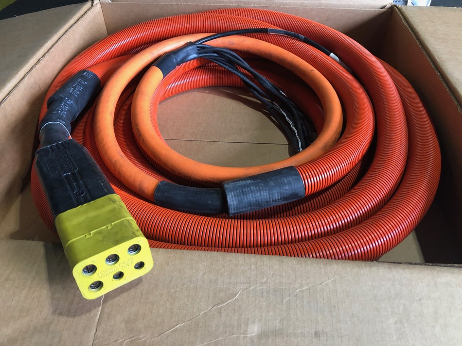 JB851560SGOR