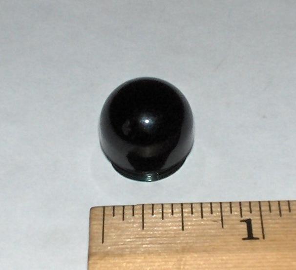 404172003