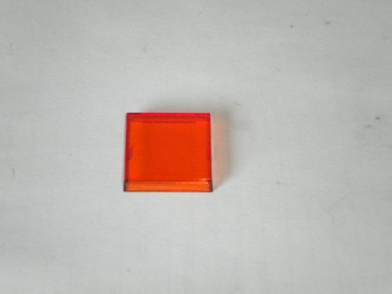 285030004