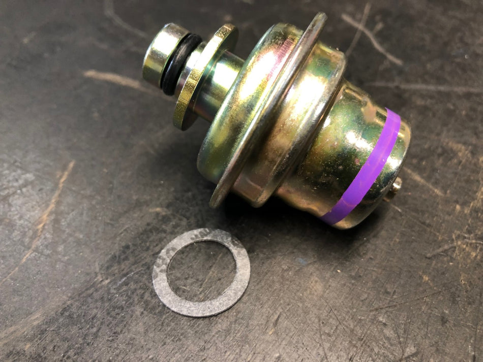 SG11008113OEM