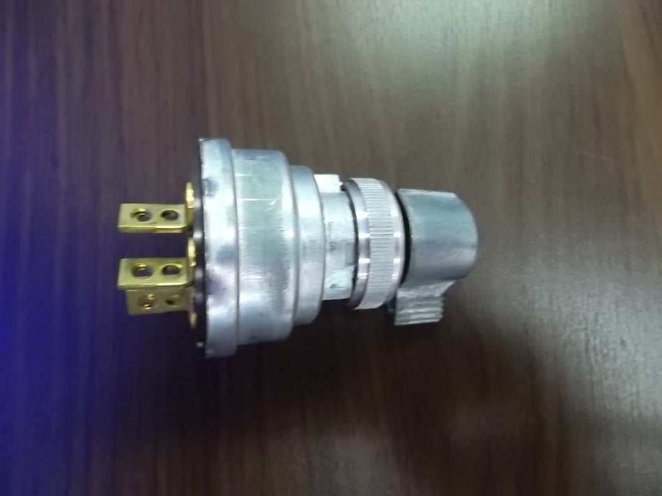 T67010140AFT