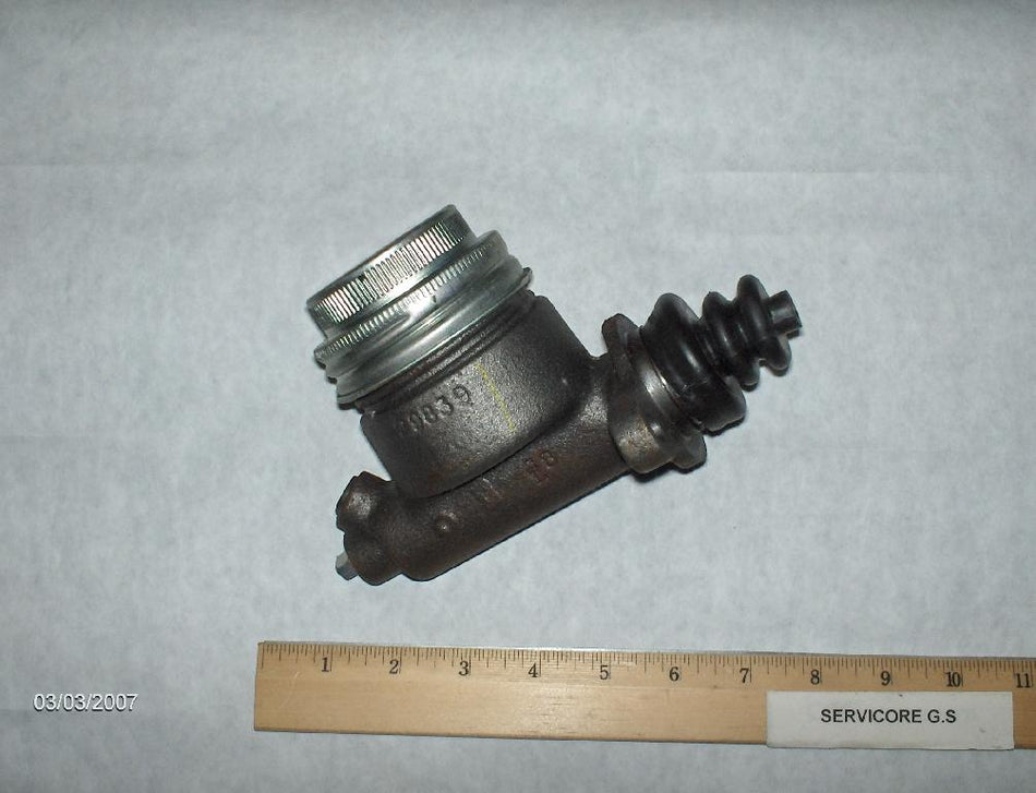 MC32900