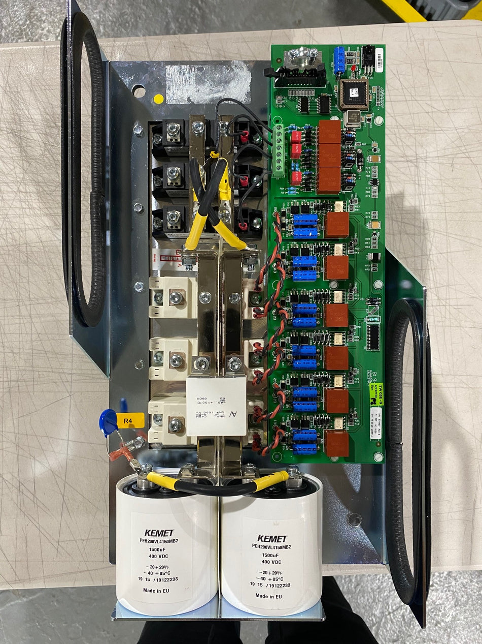 AP573728