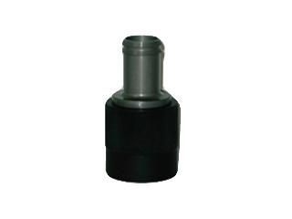 V1041JS016A00