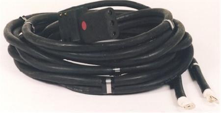 R65G3E30A