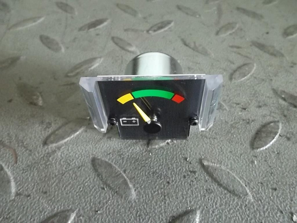 1354793