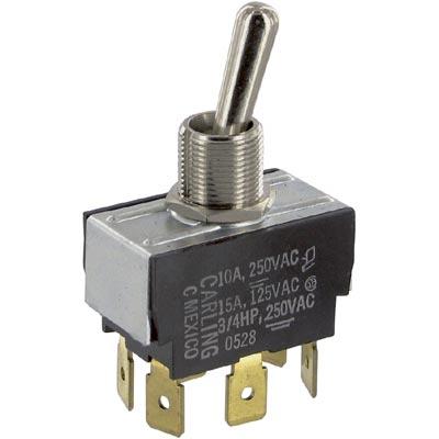 400400