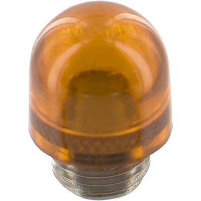 IL0004