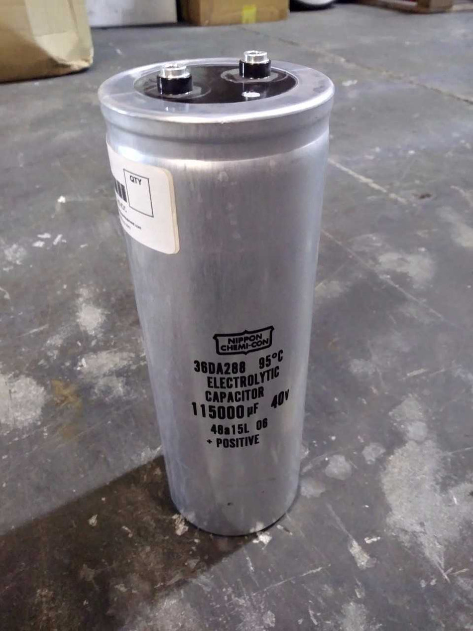 405278