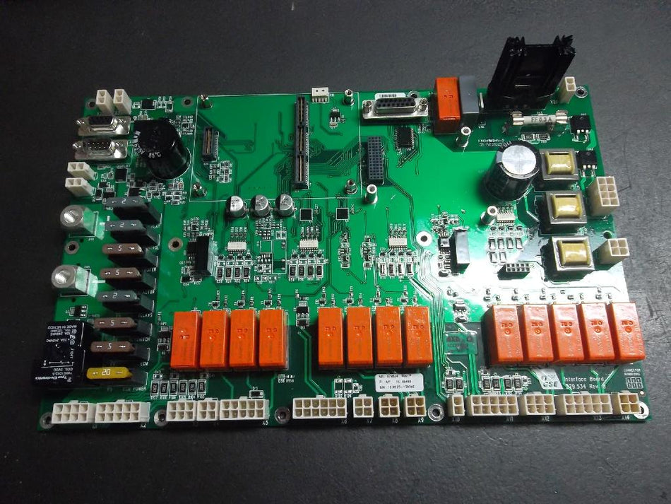 AP579534T3T4