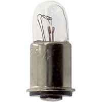 387BULB