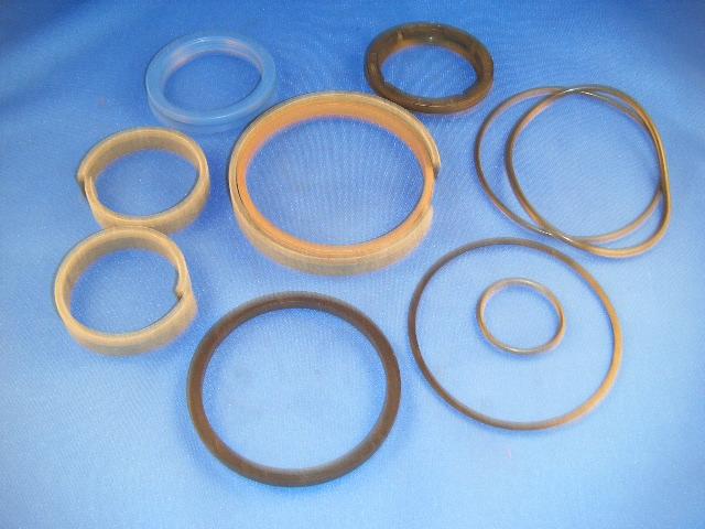 6215646090OEM