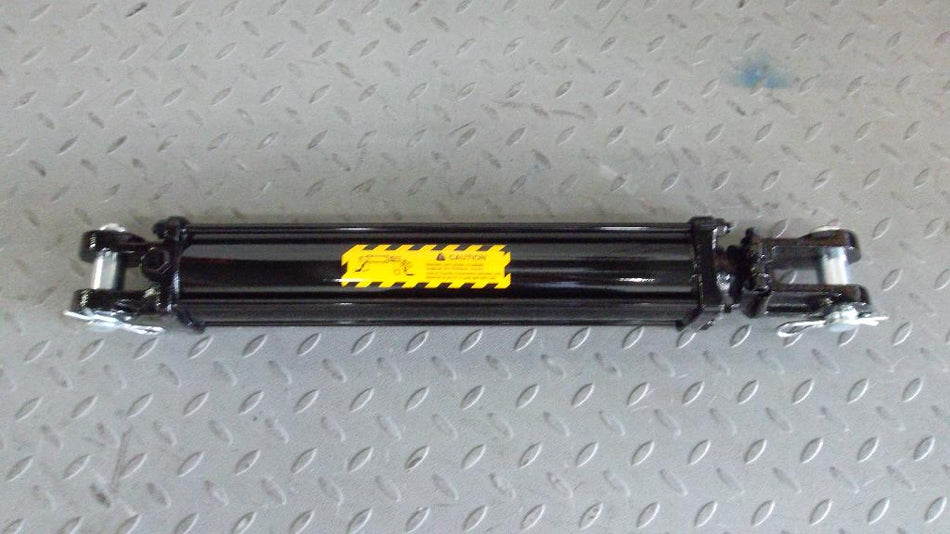 6200183
