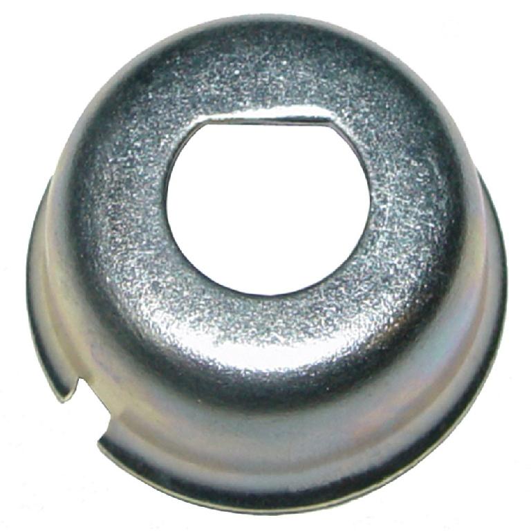 012131I