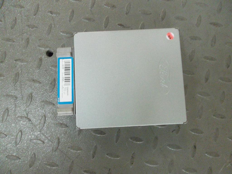 F1TF12A650AJD