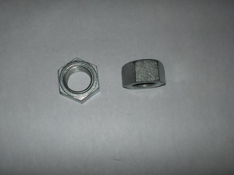 6200686
