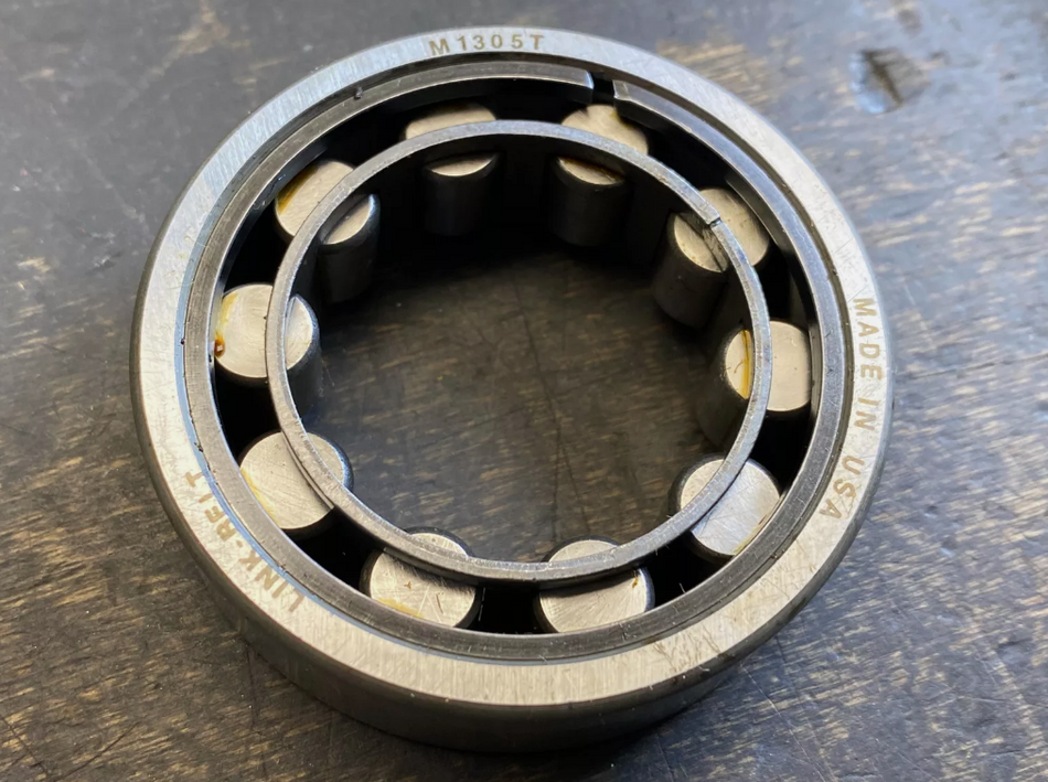 T62001197AFT