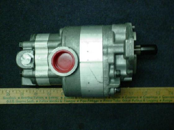 HD77BK27N