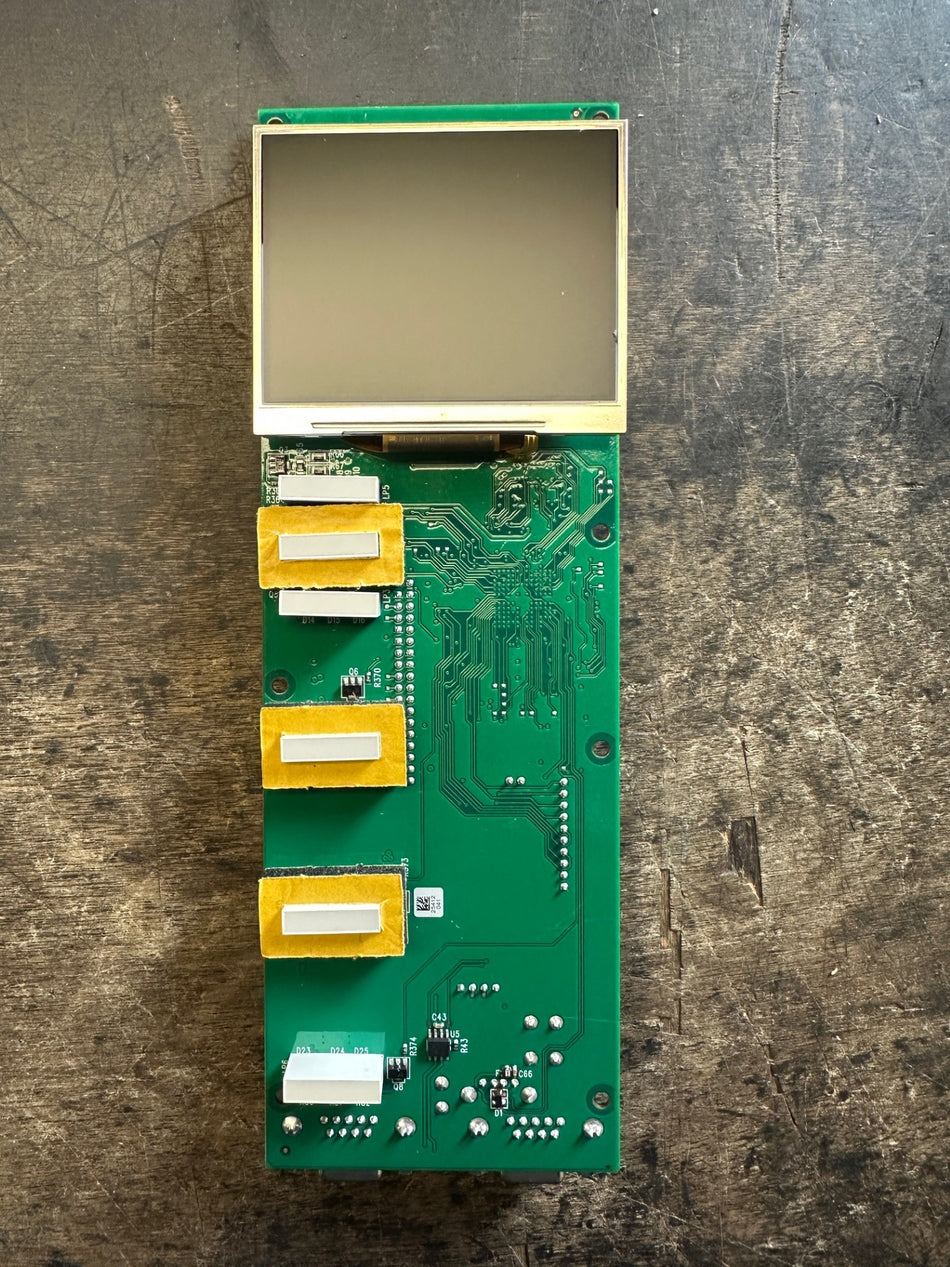 AP579536-34