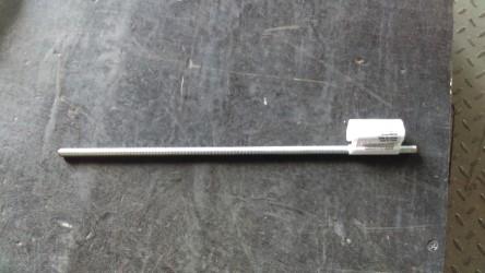 TR51618