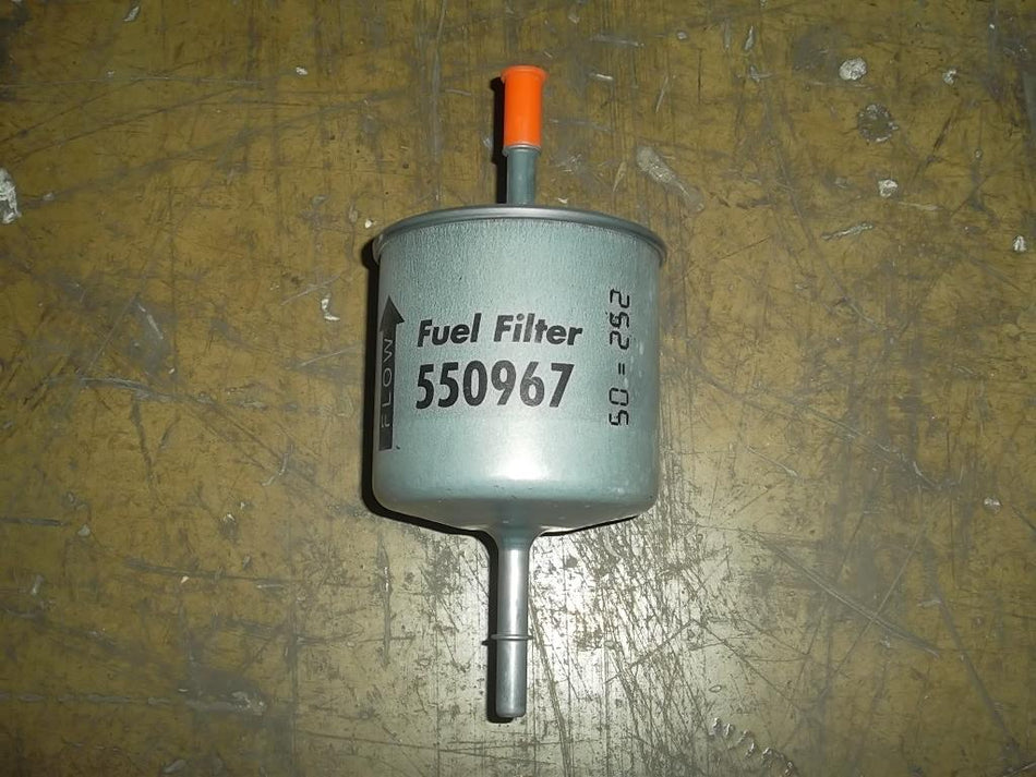 FG872
