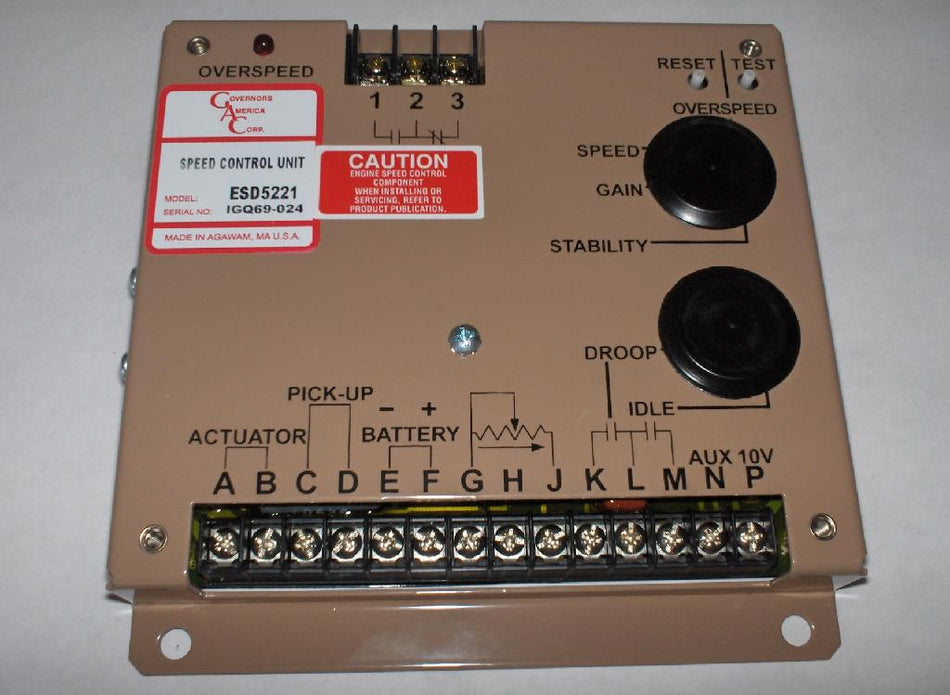 EG0051