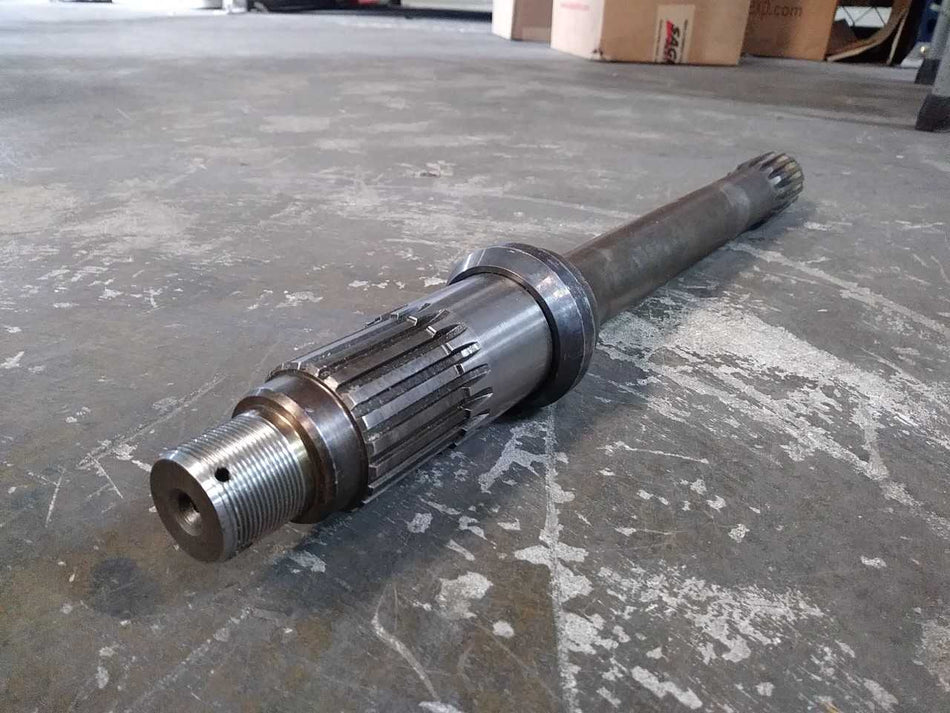 T62001603OEM