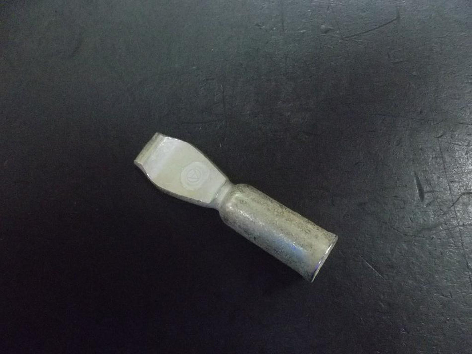6354