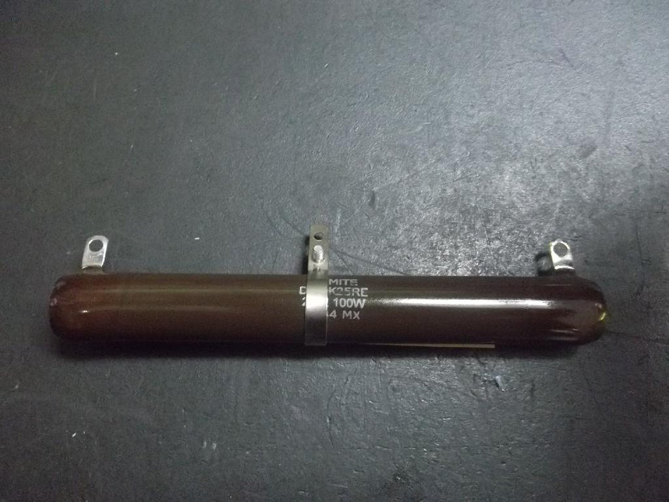 D100K20R