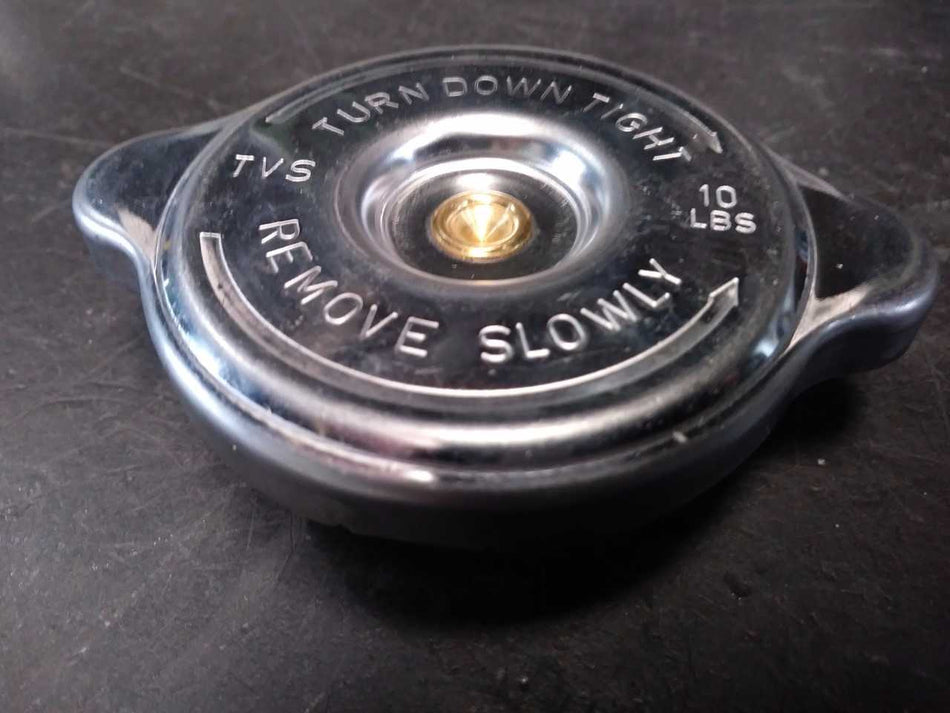 16MF256A
